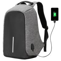 uploads/erp/collection/images/Luggage Bags/XUQY/XU0524518/img_b/XU0524518_img_b_2